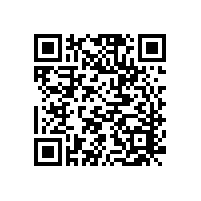 大揭秘！偉恒閥門氣動盲板隔斷閥的結(jié)構(gòu)原理是什么？
