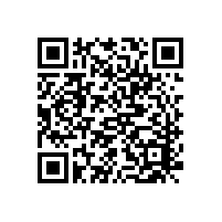 對(duì)夾式保溫蝶閥在苯酐、順酐企業(yè)密封性應(yīng)用情況如何？