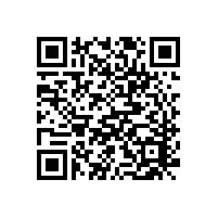 對夾式煤氣蝶閥概況及結(jié)構(gòu)調(diào)節(jié)