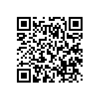 對(duì)夾式手動(dòng)蝶閥結(jié)構(gòu)原理以及應(yīng)用狀況如何？