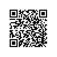 簡單介紹煤氣閘閥適用于哪些工況，是否可以作為調節(jié)或節(jié)流使用？
