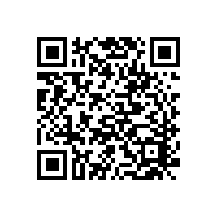 簡單介紹在煤氣蝶閥中電磁式煤氣安全快速切斷閥的應(yīng)用