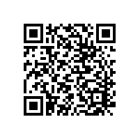 簡述偉恒閥門電動(dòng)煤氣蝶閥的工作原理