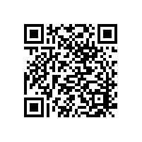 介紹在選購防爆電磁閥時(shí)應(yīng)注意的情況以及其結(jié)構(gòu)原理