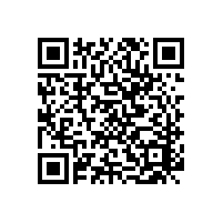 建筑給水排水知識(shí)淄博偉恒閥門總結(jié)電動(dòng)閥門的工作原理