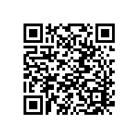 煤氣電動盲板隔斷閥檢修安全注意事項和細節(jié)詳細解析