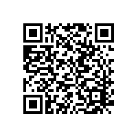 煤氣閥門采購(gòu)應(yīng)注意什么？