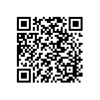 煤氣閥門廠家偉恒閥門介紹氣動(dòng)盲板閥的應(yīng)用情況