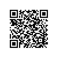 煤氣閥門生產(chǎn)廠家的煤氣閥門質(zhì)量如何把關(guān)？
