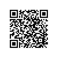 煤氣閘閥產(chǎn)品細(xì)節(jié)以及快速啟閉閘閥的性能特點