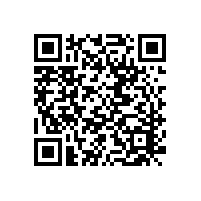 煤氣閘閥的需求都有哪些？傘齒輪傳動煤氣閘閥應(yīng)用如何？