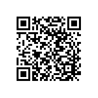 煤氣閘閥泄漏很危險(xiǎn)，應(yīng)注意材料質(zhì)量的問題