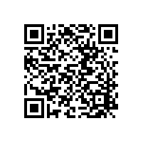 煤氣閘閥異常升壓對(duì)企業(yè)都有哪些危害？應(yīng)如何避免？