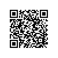 煤氣閘閥因質(zhì)量問(wèn)題造成的損壞應(yīng)該怎樣解決?