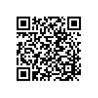煤氣閘閥適用于哪些工況，是否可以作為調(diào)節(jié)或節(jié)流使用？