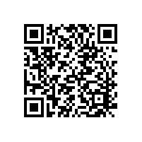 球閥是一種以球體作為啟閉件的閥門其養(yǎng)護(hù)知識及日常應(yīng)用情況如何