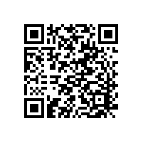 齊翔騰達(dá)反饋偉恒閥門(mén)電動(dòng)蝶閥效果
