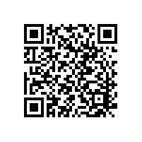 山東朗暉石油化學有限公司技術人員到偉恒閥門考察四連桿保溫蝶閥