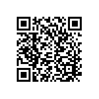 上?？蛻羟Ю镏饩W(wǎng)上選購(gòu)   淄博偉恒高品質(zhì)煤氣蝶閥