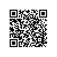 四連桿保溫閥如何應(yīng)用，應(yīng)該注意哪些問(wèn)題？