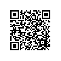 【四連桿夾套翻板閥】啟閉調試視頻