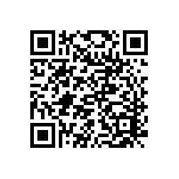 臺(tái)風(fēng)利奇馬到來(lái)，淄博偉恒閥門(mén)教你怎么應(yīng)對(duì)