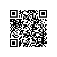 為避免損壞工業(yè)企業(yè)在使用煤氣閘閥的時(shí)候應(yīng)注意哪些問(wèn)題？