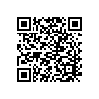 偉恒閥門幫您認(rèn)識(shí)閥門的技術(shù)性能指標(biāo)都有些什么