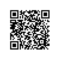 偉恒閥門參加“臨淄區(qū)企業(yè)家創(chuàng)新發(fā)展專題培訓(xùn)班”