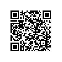 偉恒閥門簡(jiǎn)單介紹對(duì)夾式手動(dòng)蝶閥的工作原理及應(yīng)用情況