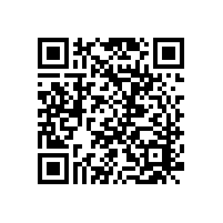 偉恒閥門簡(jiǎn)單介紹下截止閥及廣泛應(yīng)用
