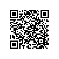 偉恒閥門簡單介紹在煤氣蝶閥中氣動快速切斷蝶閥應(yīng)用如何？主要應(yīng)用在哪些場合？