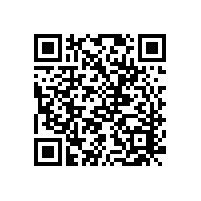 偉恒閥門煤氣閘閥在煤氣閥門行業(yè)中有哪些優(yōu)勢(shì)？