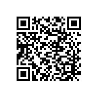 偉恒閥門氣動盲板隔斷閥的結(jié)構(gòu)原理是什么？