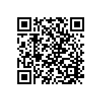 偉恒供應(yīng)商：蘇州寶驊機(jī)械技術(shù)有限公司