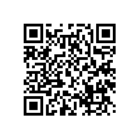 現(xiàn)在閥門在企業(yè)中的應(yīng)用非常廣泛,煤氣蝶閥與煤氣閘閥都有何區(qū)別？