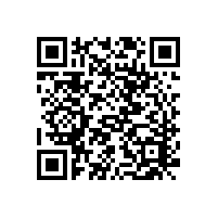 硬密封煤氣蝶閥與軟密封煤氣蝶閥相比有何不同？有什么優(yōu)勢？