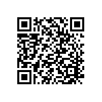 淄博偉恒閥門(mén)燃?xì)夤こ讨R(shí):工業(yè)企業(yè)生產(chǎn)用氣閥門(mén)設(shè)置規(guī)定