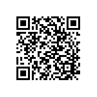 淄博偉恒閥門引導(dǎo)閥門行業(yè)積極轉(zhuǎn)型