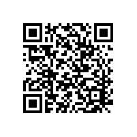 淄博偉恒閥門用心打造服務煤氣蝶閥（煤氣閘閥，盲板閥）用戶團隊