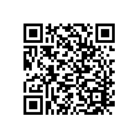 淄博偉恒閥門有限公司全體員工安全培訓