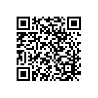 造成閘閥損壞的主要因素是材料質(zhì)量的問題那我們應(yīng)如何進(jìn)行選擇？