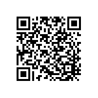 自動(dòng)排污線密封煤氣專用蝶閥可以做成電動(dòng)的嗎？