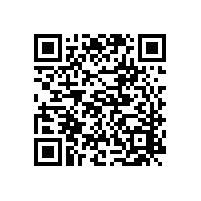 自動(dòng)排污線密封煤氣專(zhuān)用蝶閥解決了煤氣中的雜質(zhì)附著、粘結(jié)在閥門(mén)密封面及閥軸軸套的問(wèn)題