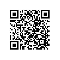 在煤氣蝶閥中氣動快速切斷蝶閥應(yīng)用如何？主要應(yīng)用在哪些場合？