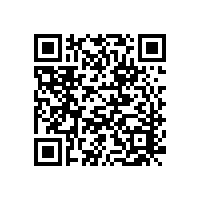 在煤氣蝶閥中我們根據(jù)什么標(biāo)準(zhǔn)來選擇適合的？