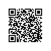 在煤氣閥門中煤氣蝶閥特性以及結(jié)構(gòu)原理對于工業(yè)上使用的影響