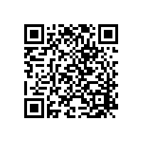 在煤氣盲板閥中氣動(dòng)盲板隔斷閥的應(yīng)用情況以及工作原理是什么？