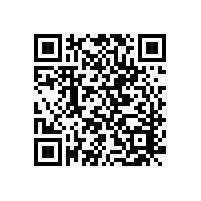 鑄鐵煤氣閘閥如何養(yǎng)護(hù)？