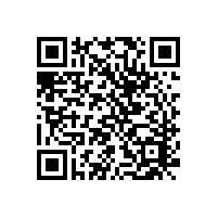 作為煤氣管道中最重要的一個環(huán)節(jié)煤氣閘閥安全維護(hù)很重要